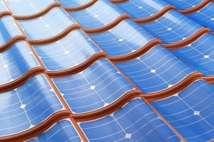 Avantages, limites et acteur des installations de panneau solaire et tuiles solaires par Photovoltaïque Travaux à Langrune-sur-Mer